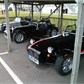 Thumbnail for '2013-05-05 08.55.17.jpg'