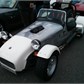 Thumbnail for '2013-05-05 08.56.23.jpg'