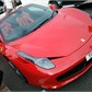 Thumbnail for '2013-05-05 09.31.54.jpg'