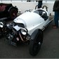 Thumbnail for '2013-05-05 09.32.53.jpg'