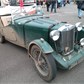 Thumbnail for '2013-05-05 09.35.13.jpg'