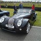 Thumbnail for '2013-05-05 09.57.58.jpg'