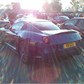 Thumbnail for '2013-10-06 08.30.31.jpg'