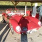 Thumbnail for '2013-10-06 08.31.32.jpg'