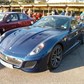 Thumbnail for '2013-10-06 08.32.46.jpg'