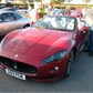 Thumbnail for '2013-10-06 08.35.01.jpg'