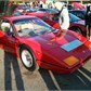 Thumbnail for '2013-10-06 08.40.38.jpg'