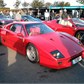 Thumbnail for '2013-10-06 08.49.43.jpg'