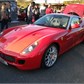 Thumbnail for '2013-10-06 08.51.30.jpg'