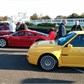 Thumbnail for '2013-10-06 09.03.41.jpg'