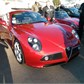 Thumbnail for '2013-10-06 09.08.46.jpg'