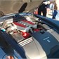 Thumbnail for '2013-10-06 09.09.43.jpg'