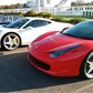 Thumbnail for '2013-10-06 09.10.23.jpg'