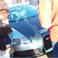 Thumbnail for '2013-10-06 09.17.39.jpg'