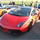 Thumbnail for '2013-10-06 09.31.43.jpg'