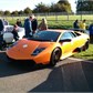 Thumbnail for '2013-10-06 09.31.57.jpg'