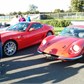 Thumbnail for '2013-10-06 09.36.53.jpg'
