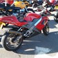 Thumbnail for '2013-10-06 09.48.45.jpg'