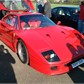 Thumbnail for '2013-10-06 10.01.42.jpg'