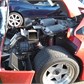 Thumbnail for '2013-10-06 10.02.05.jpg'