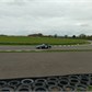 Thumbnail for '2017-04-15 10.59.56.jpg'