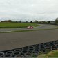 Thumbnail for '2017-04-15 11.03.12.jpg'