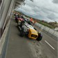 Thumbnail for '2017-04-15 11.44.51.jpg'