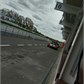 Thumbnail for '2017-04-15 11.45.10.jpg'