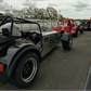 Thumbnail for '2017-04-15 11.46.35.jpg'