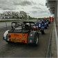 Thumbnail for '2017-04-15 11.49.32.jpg'
