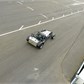Thumbnail for '2017-04-15 11.50.55.jpg'