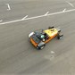 Thumbnail for '2017-04-15 11.51.46.jpg'
