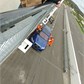 Thumbnail for '2017-04-15 11.52.34.jpg'