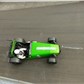 Thumbnail for '2017-04-15 11.57.18.jpg'