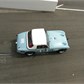 Thumbnail for '2017-04-15 12.01.36.jpg'