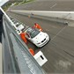 Thumbnail for '2017-04-15 12.07.01.jpg'