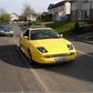 Thumbnail for 'P4240009.jpg'