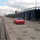 Thumbnail for 'DSCF0351.JPG'