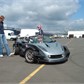 Thumbnail for next picture