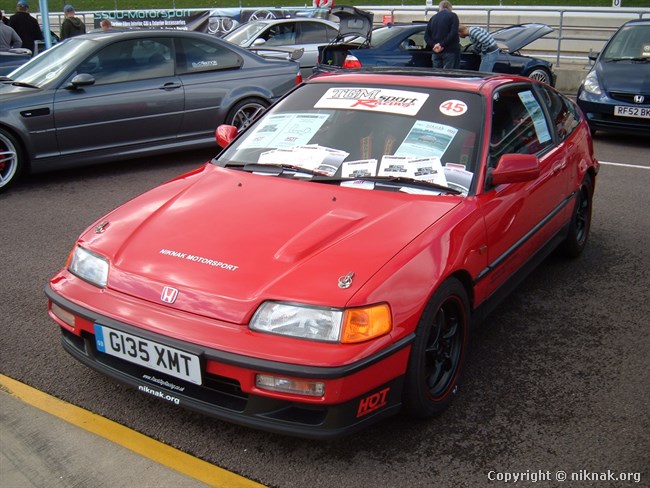 DSCF0360.JPG