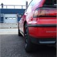 Thumbnail for 'DSCF0376.JPG'