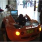 Thumbnail for 'DSCF0385.JPG'