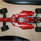Thumbnail for 'P1010102.jpg'