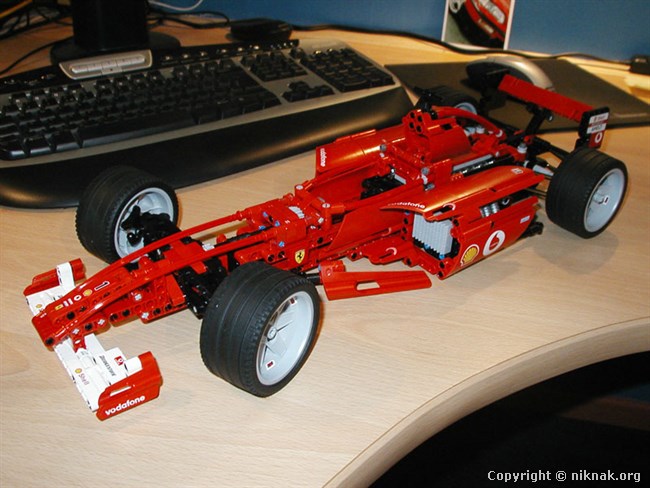 P1010106.jpg
