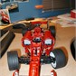 Thumbnail for 'P1010107.jpg'