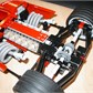 Thumbnail for 'P1010109.jpg'