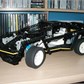 Thumbnail for 'P3200018.jpg'