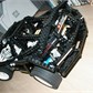 Thumbnail for 'P3200020.jpg'