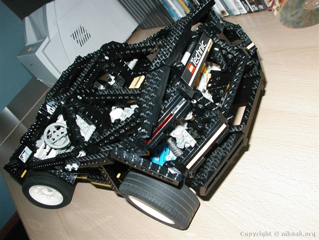 P3200020.jpg
