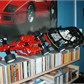 Thumbnail for 'P3200022.jpg'